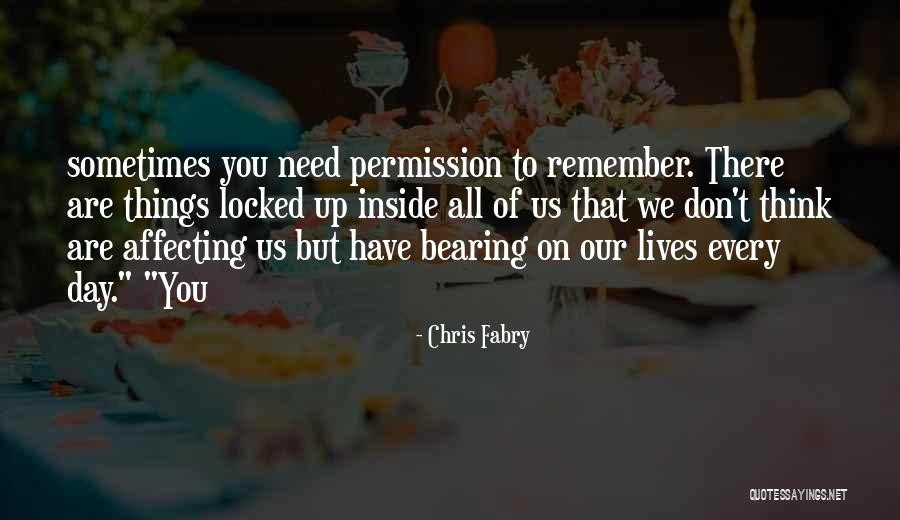 Sottosopra Bottle Quotes By Chris Fabry Sottosopra Bottle Quotes By Chris Fabry