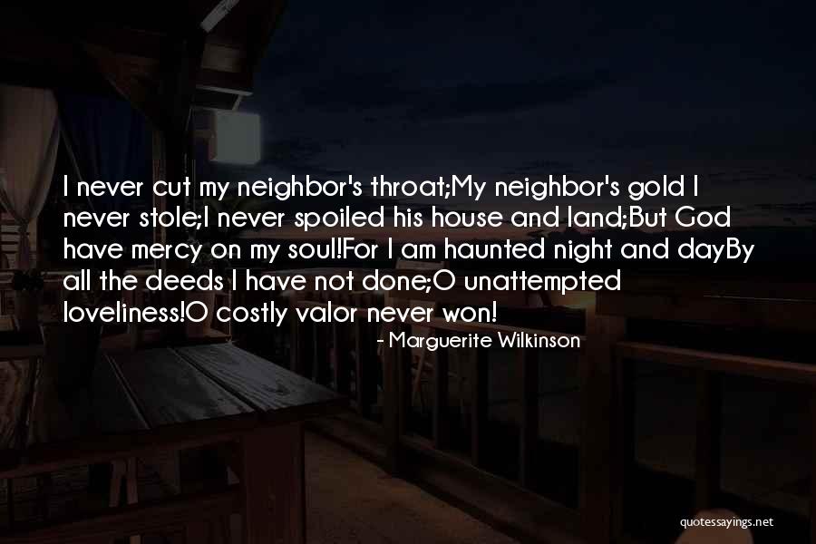 Sottosopra Bottle Quotes By Marguerite Wilkinson Sottosopra Bottle Quotes By Marguerite Wilkinson
