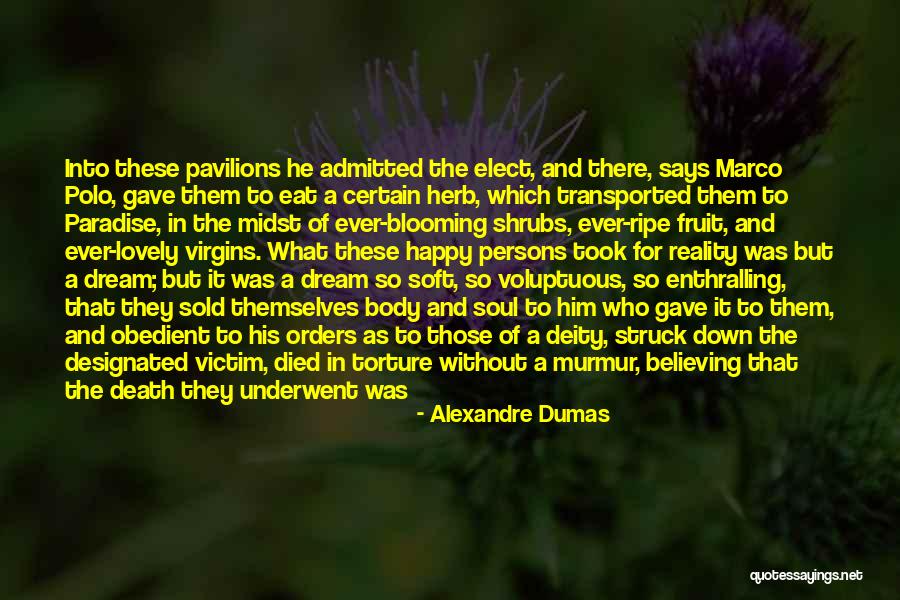 Sottostante Significato Quotes By Alexandre Dumas Sottostante Significato Quotes By Alexandre Dumas
