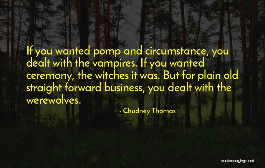 Sottoterra Streamsong Quotes By Chudney Thomas Sottoterra Streamsong Quotes By Chudney Thomas