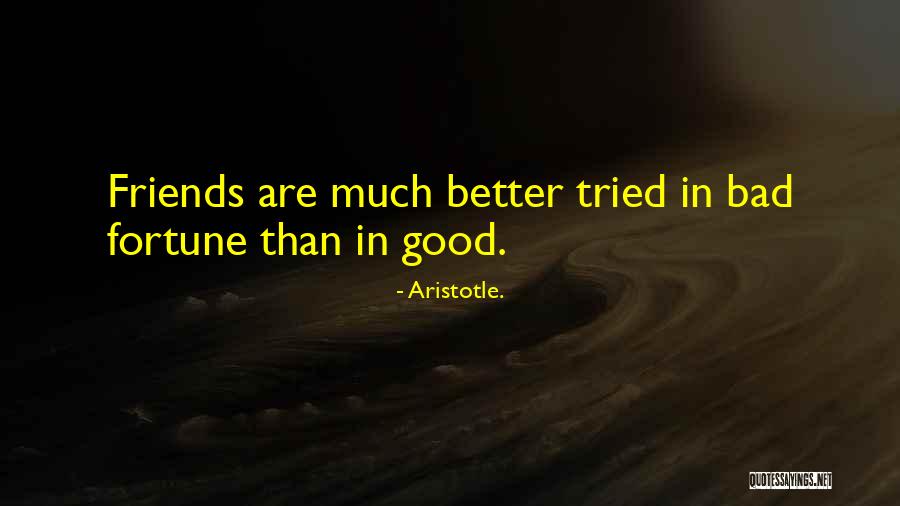 Sottotono Solo Quotes By Aristotle. Sottotono Solo Quotes By Aristotle.