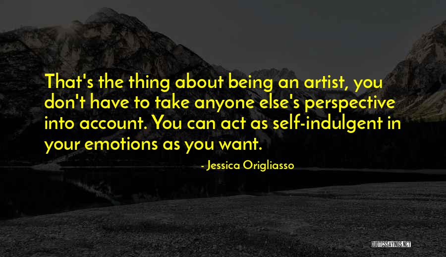 Sottotono Solo Quotes By Jessica Origliasso Sottotono Solo Quotes By Jessica Origliasso