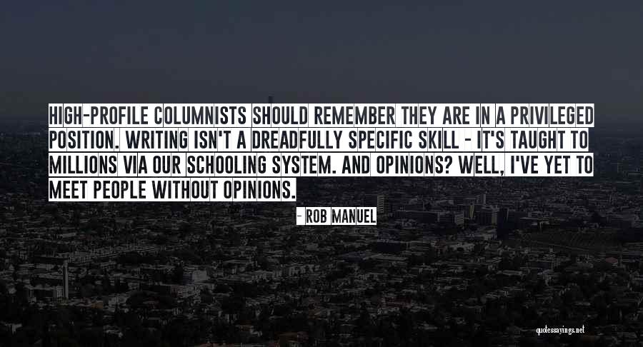 Sottotono Solo Quotes By Rob Manuel Sottotono Solo Quotes By Rob Manuel