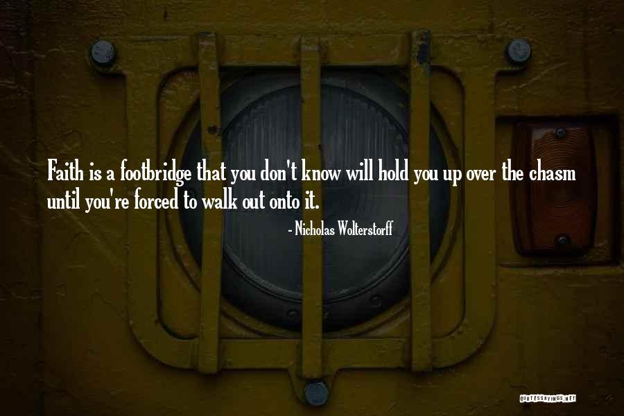 Sottotono Wiki Quotes By Nicholas Wolterstorff Sottotono Wiki Quotes By Nicholas Wolterstorff