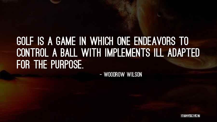 Sottovento Horse Quotes By Woodrow Wilson Sottovento Horse Quotes By Woodrow Wilson