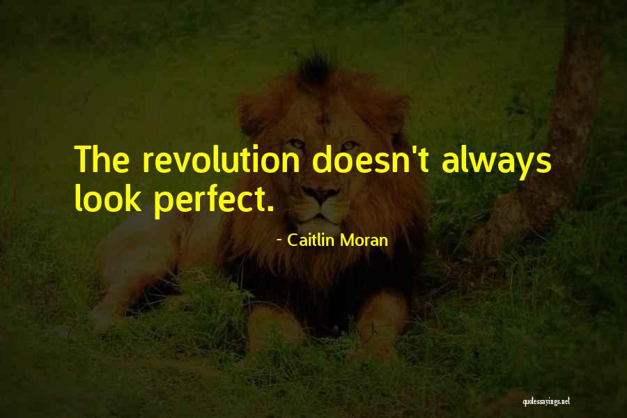 Sottratto In Inglese Quotes By Caitlin Moran Sottratto In Inglese Quotes By Caitlin Moran