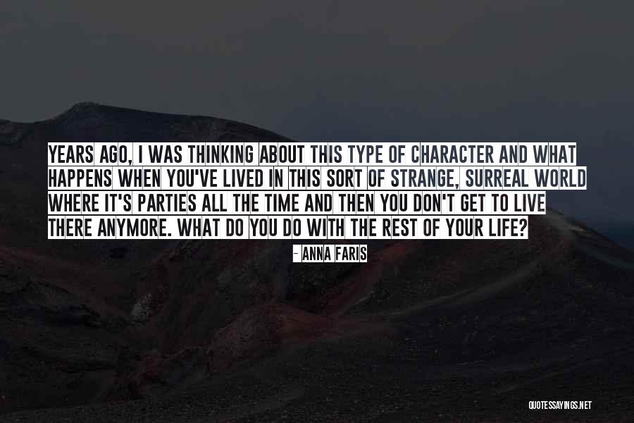 Sottrazione Excel Quotes By Anna Faris Sottrazione Excel Quotes By Anna Faris