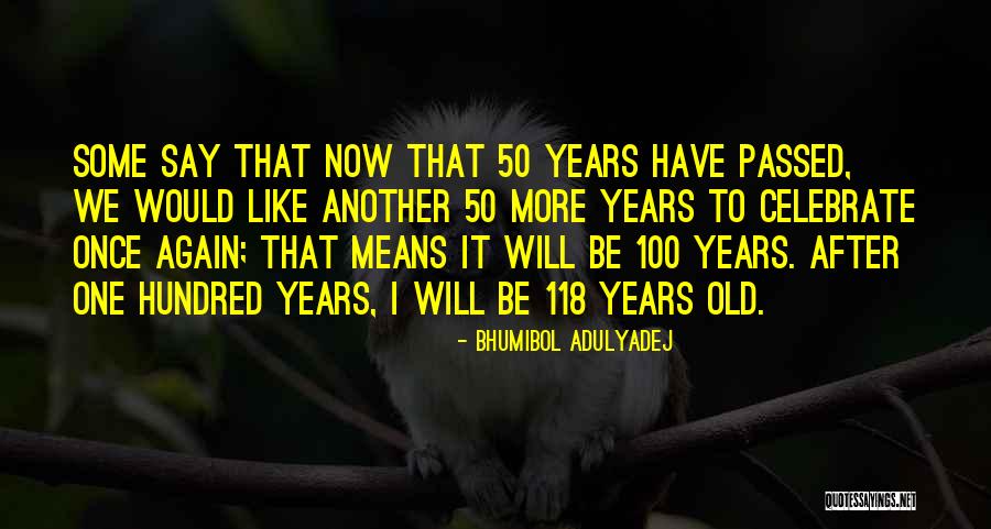 Sottrazione Excel Quotes By Bhumibol Adulyadej Sottrazione Excel Quotes By Bhumibol Adulyadej