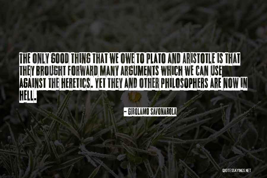 Sottrazione Excel Quotes By Girolamo Savonarola Sottrazione Excel Quotes By Girolamo Savonarola