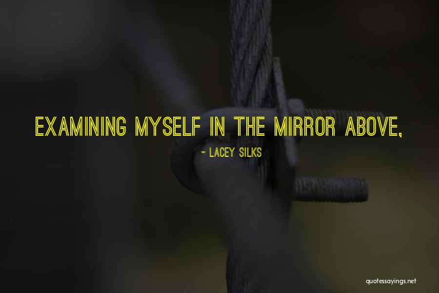 Sottrazione Excel Quotes By Lacey Silks Sottrazione Excel Quotes By Lacey Silks