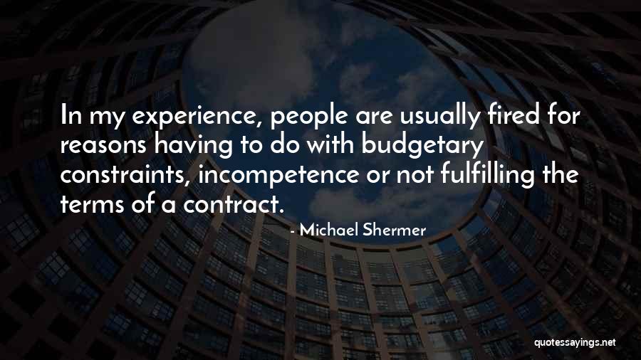 Sottrazione Excel Quotes By Michael Shermer Sottrazione Excel Quotes By Michael Shermer