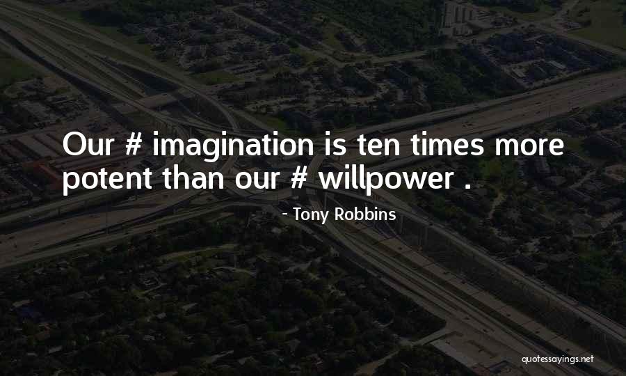 Sottrazione Excel Quotes By Tony Robbins Sottrazione Excel Quotes By Tony Robbins