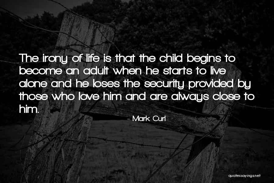 Sotus Drama Quotes By Mark Curl Sotus Drama Quotes By Mark Curl