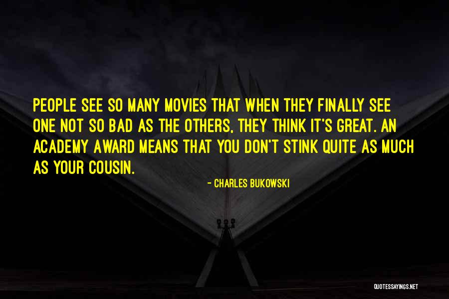 Sotweed Court Quotes By Charles Bukowski Sotweed Court Quotes By Charles Bukowski