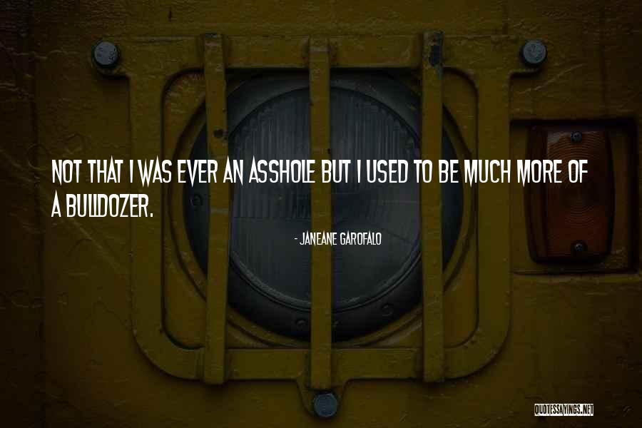 Sotysisters Quotes By Janeane Garofalo Sotysisters Quotes By Janeane Garofalo