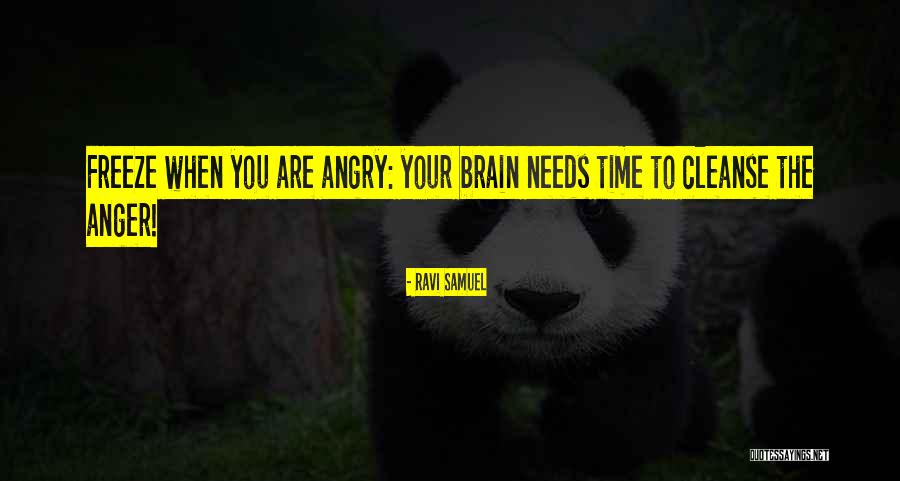 Sotysisters Quotes By Ravi Samuel Sotysisters Quotes By Ravi Samuel