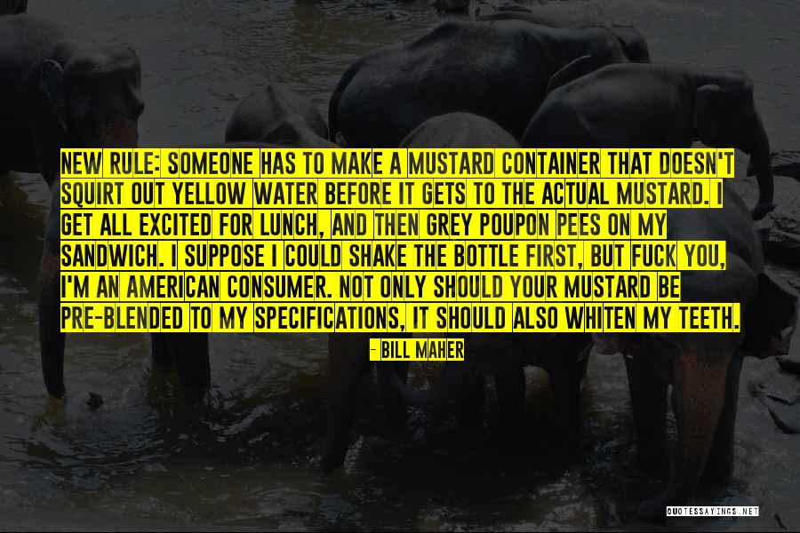 Sotysolar Quotes By Bill Maher Sotysolar Quotes By Bill Maher