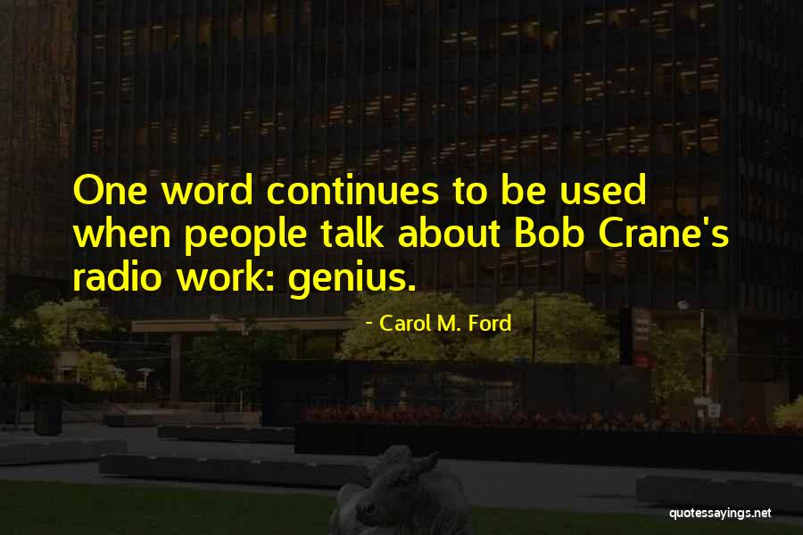 Sotysolar Quotes By Carol M. Ford Sotysolar Quotes By Carol M. Ford