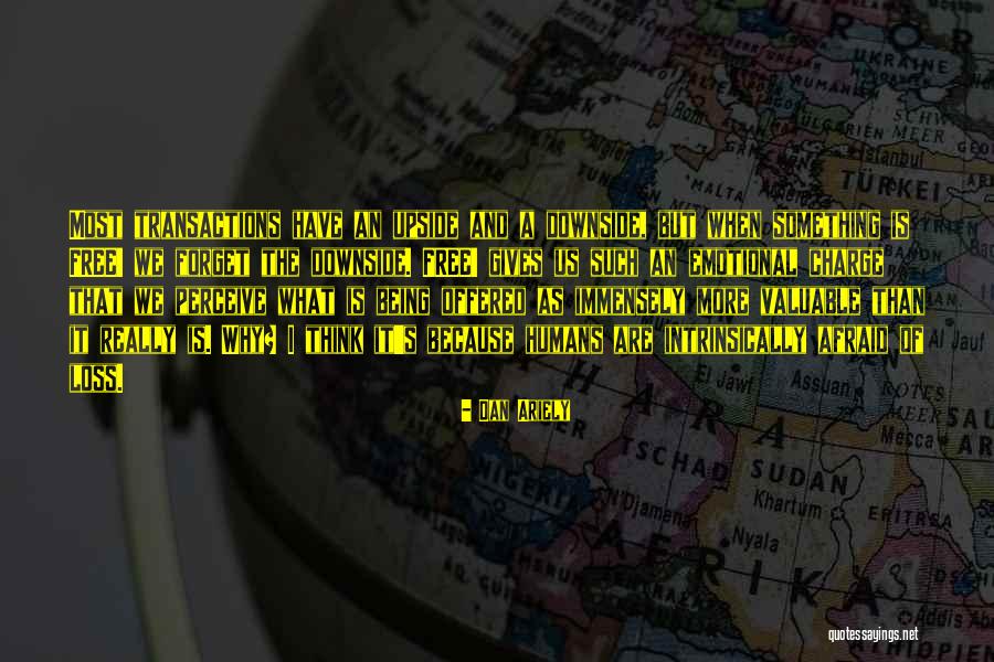 Sotysolar Quotes By Dan Ariely Sotysolar Quotes By Dan Ariely