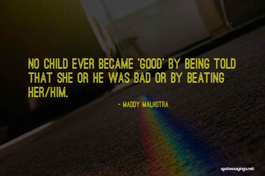 Souad Benromdhane Quotes By Maddy Malhotra Souad Benromdhane Quotes By Maddy Malhotra