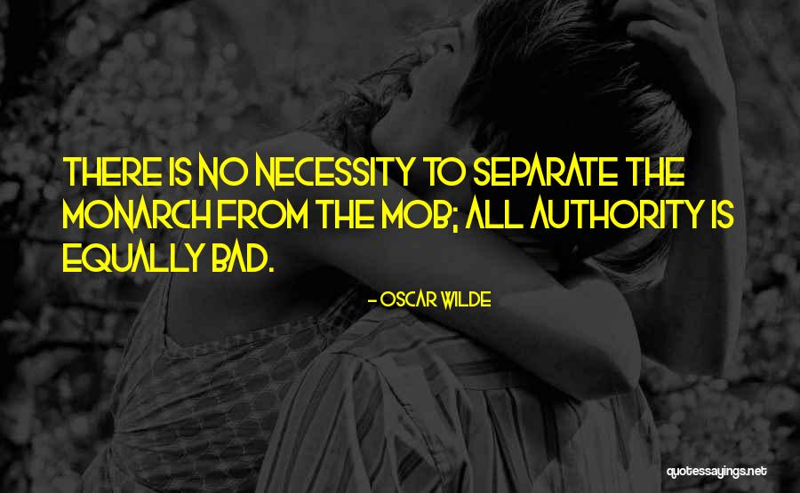 Souad Benromdhane Quotes By Oscar Wilde Souad Benromdhane Quotes By Oscar Wilde