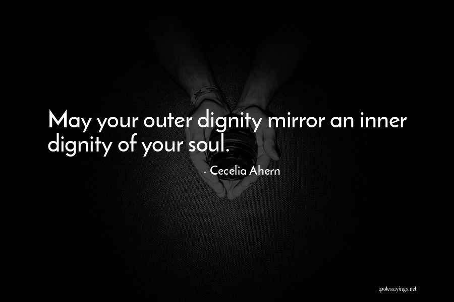 Souad Massi Quotes By Cecelia Ahern Souad Massi Quotes By Cecelia Ahern