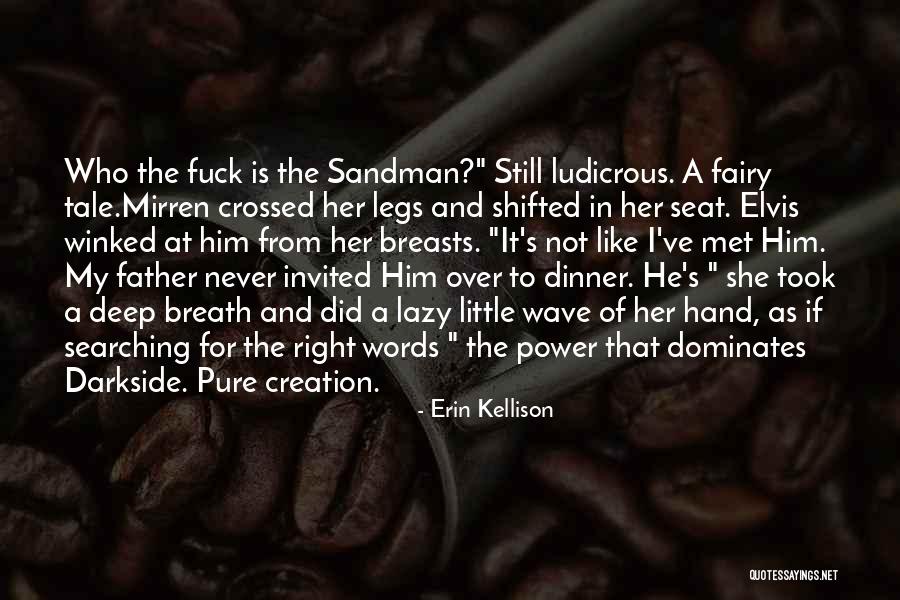 Souad Massi Quotes By Erin Kellison Souad Massi Quotes By Erin Kellison