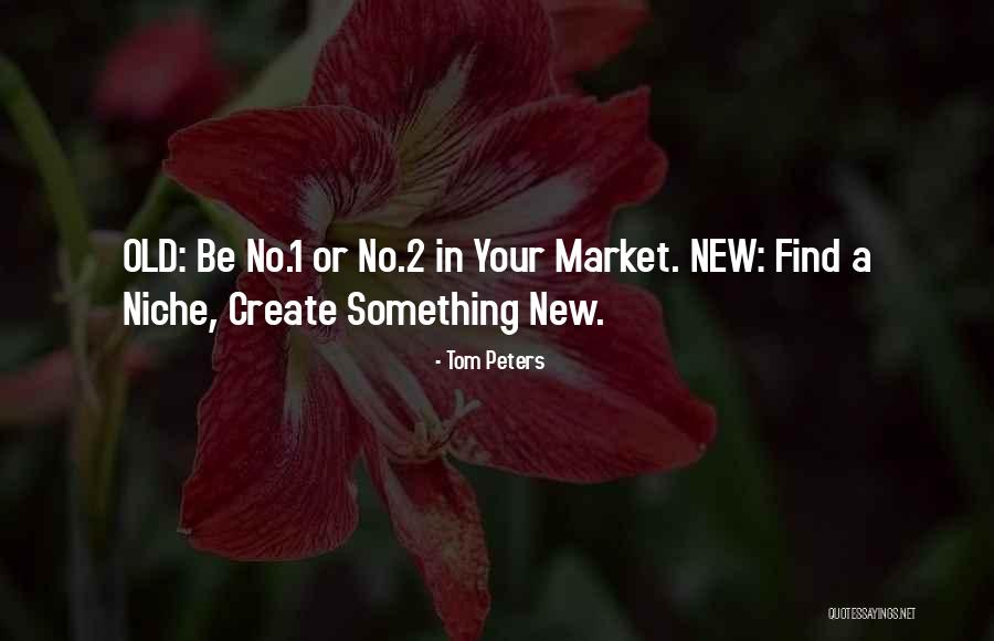 Soualem 24 Quotes By Tom Peters Soualem 24 Quotes By Tom Peters