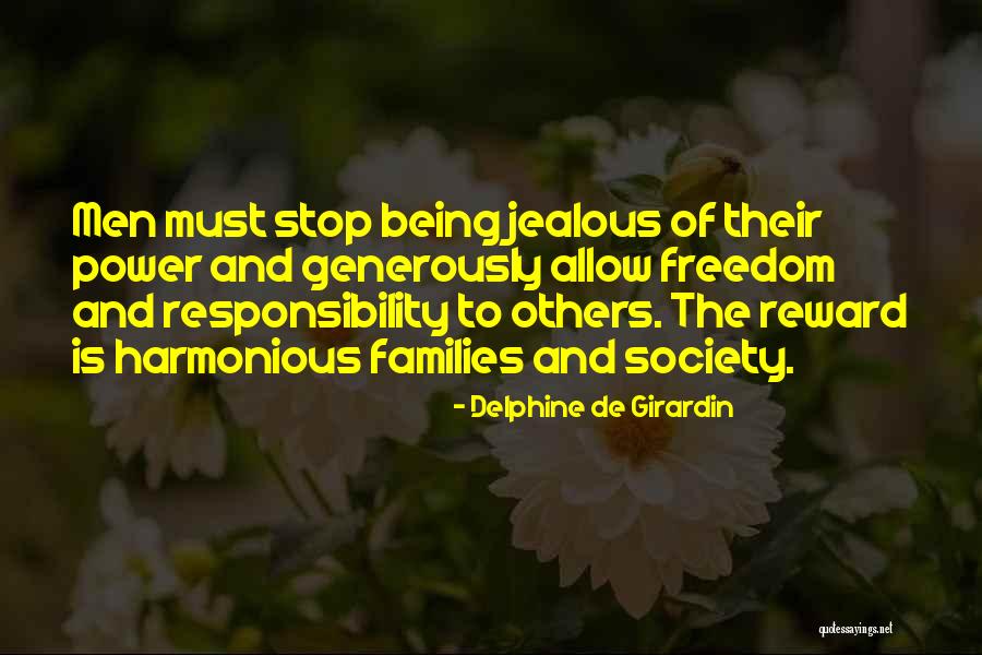 Souberbielle Quotes By Delphine De Girardin Souberbielle Quotes By Delphine De Girardin