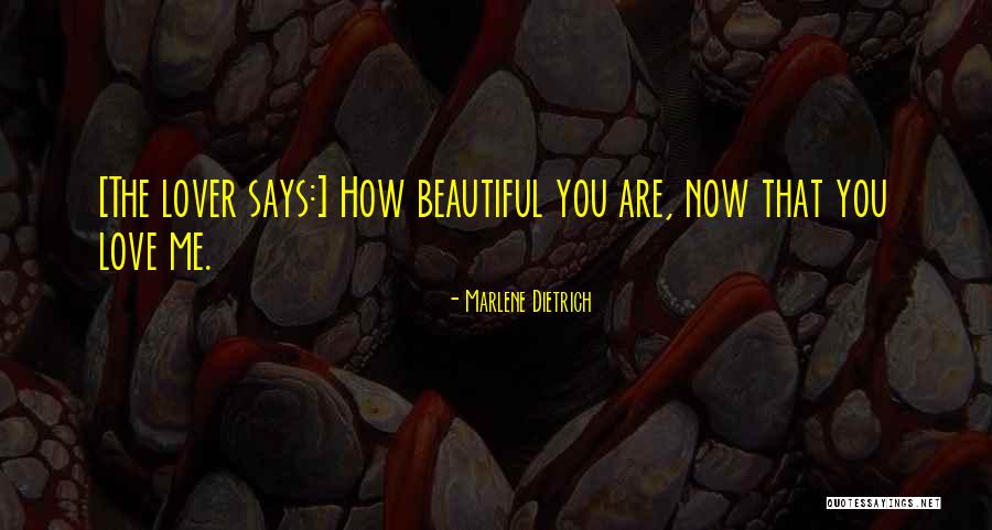 Souberbielle Quotes By Marlene Dietrich Souberbielle Quotes By Marlene Dietrich