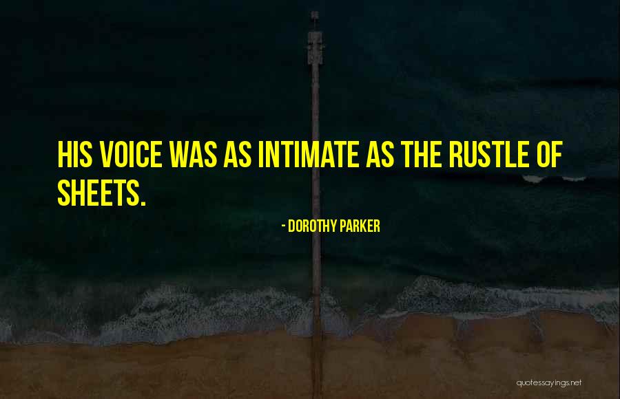 Soubhagya Marriage Quotes By Dorothy Parker Soubhagya Marriage Quotes By Dorothy Parker