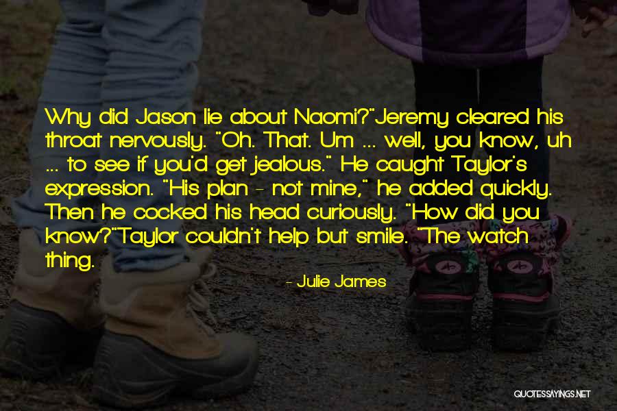 Soubhagya Marriage Quotes By Julie James Soubhagya Marriage Quotes By Julie James