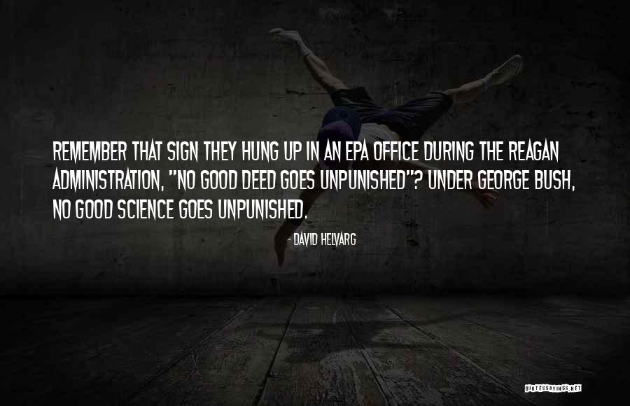 Soubhagya Parija Quotes By David Helvarg Soubhagya Parija Quotes By David Helvarg