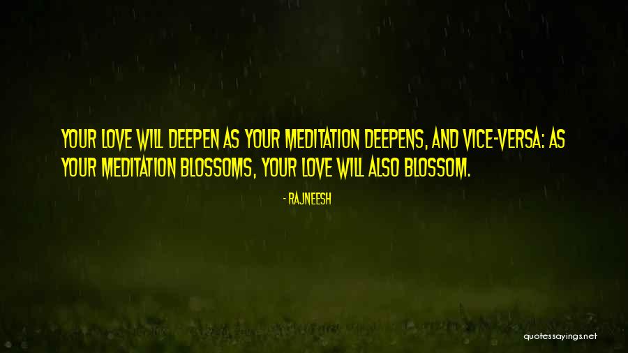Soubhagya Parija Quotes By Rajneesh Soubhagya Parija Quotes By Rajneesh