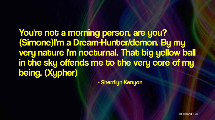 Soubirous Pronunciation Quotes By Sherrilyn Kenyon Soubirous Pronunciation Quotes By Sherrilyn Kenyon