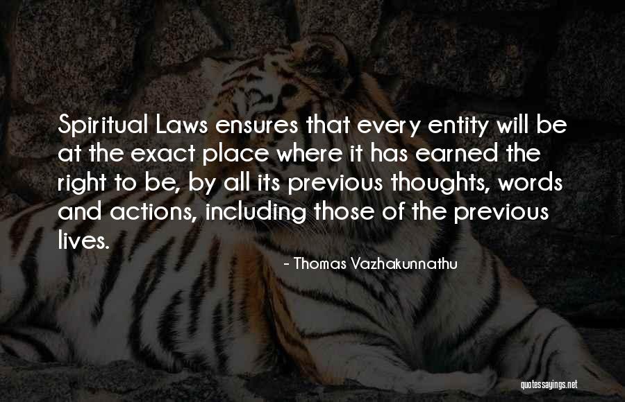 Soubirous Village Quotes By Thomas Vazhakunnathu Soubirous Village Quotes By Thomas Vazhakunnathu