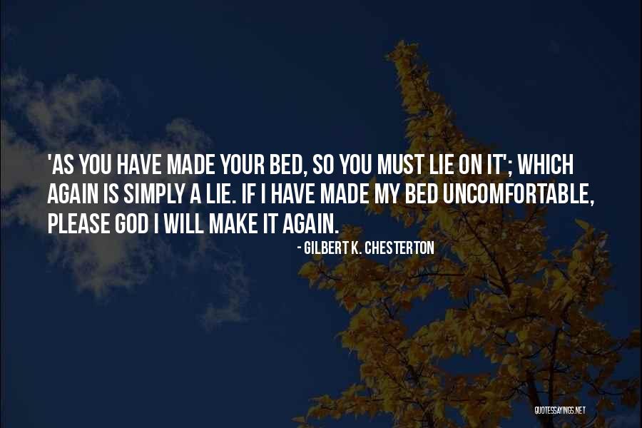 Soublette Fotos Quotes By Gilbert K. Chesterton Soublette Fotos Quotes By Gilbert K. Chesterton