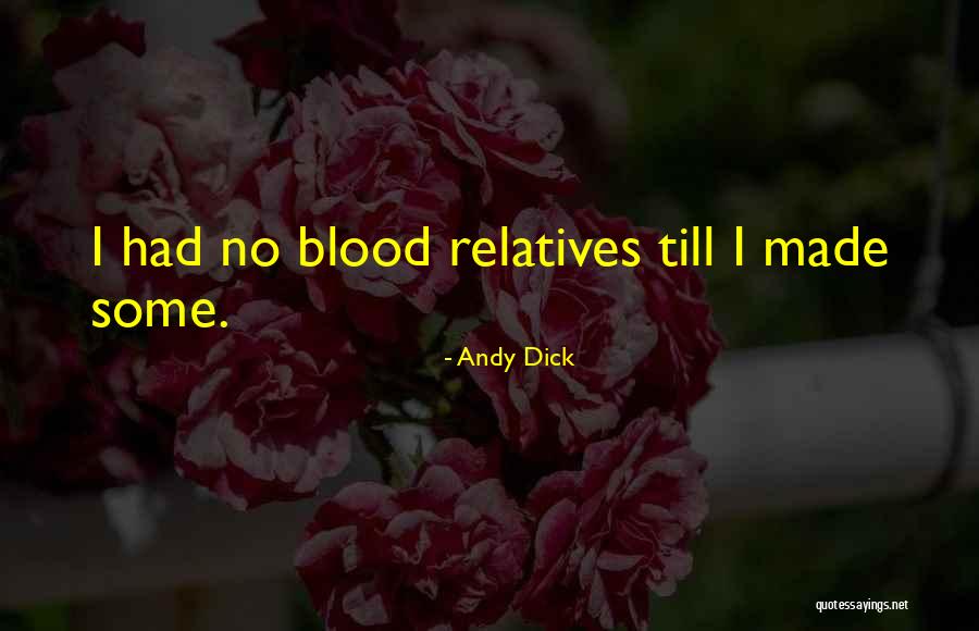 Soubor Do Pdf Quotes By Andy Dick Soubor Do Pdf Quotes By Andy Dick