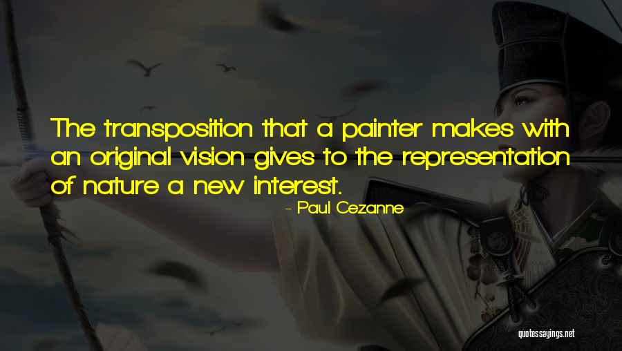 Soubor Do Pdf Quotes By Paul Cezanne Soubor Do Pdf Quotes By Paul Cezanne