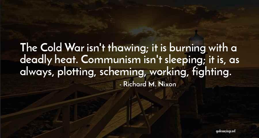 Soubor Do Pdf Quotes By Richard M. Nixon Soubor Do Pdf Quotes By Richard M. Nixon