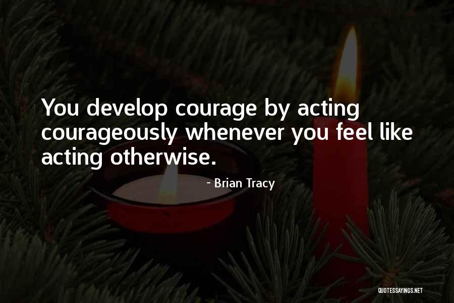 Soubor Heic Quotes By Brian Tracy Soubor Heic Quotes By Brian Tracy