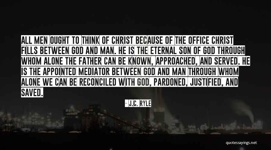 Soubor Heic Quotes By J.C. Ryle Soubor Heic Quotes By J.C. Ryle