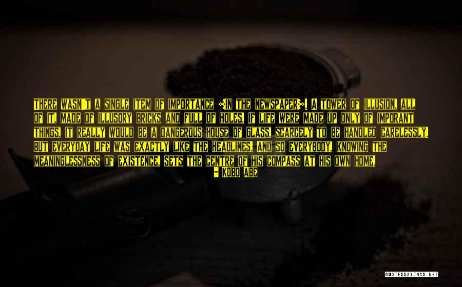Soubor Heic Quotes By Kobo Abe Soubor Heic Quotes By Kobo Abe
