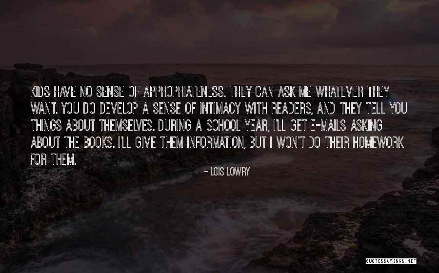 Soubor Heic Quotes By Lois Lowry Soubor Heic Quotes By Lois Lowry