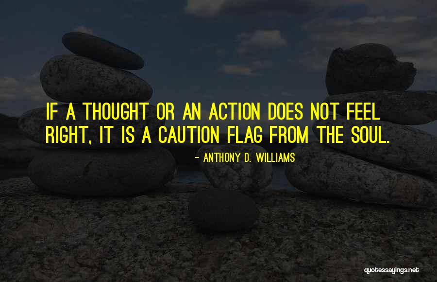Soubor Mkv Quotes By Anthony D. Williams Soubor Mkv Quotes By Anthony D. Williams