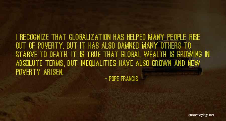 Soubor Mkv Quotes By Pope Francis Soubor Mkv Quotes By Pope Francis