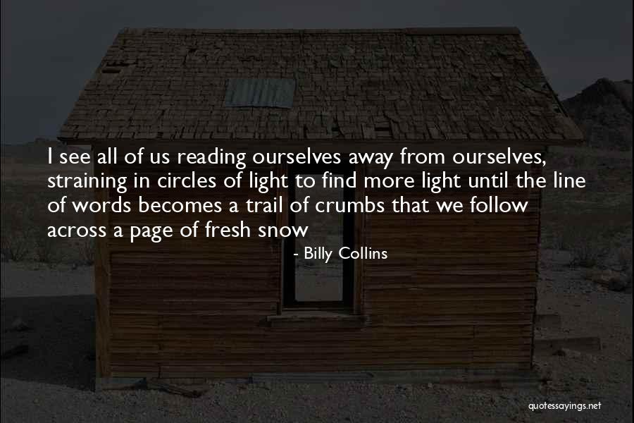 Soubra Cell Quotes By Billy Collins Soubra Cell Quotes By Billy Collins