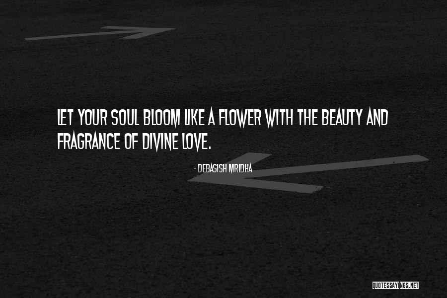 Soubresaut Def Quotes By Debasish Mridha Soubresaut Def Quotes By Debasish Mridha