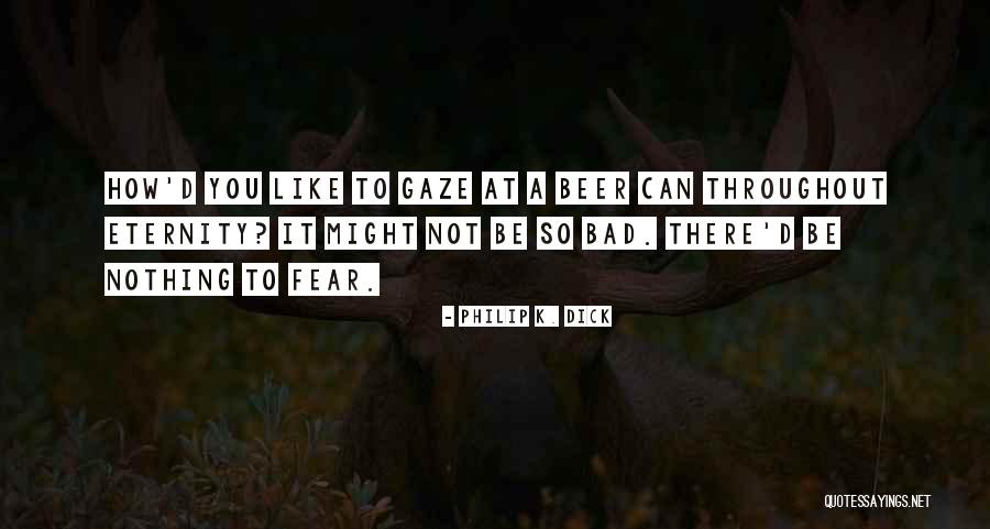 Soubresaut Def Quotes By Philip K. Dick Soubresaut Def Quotes By Philip K. Dick
