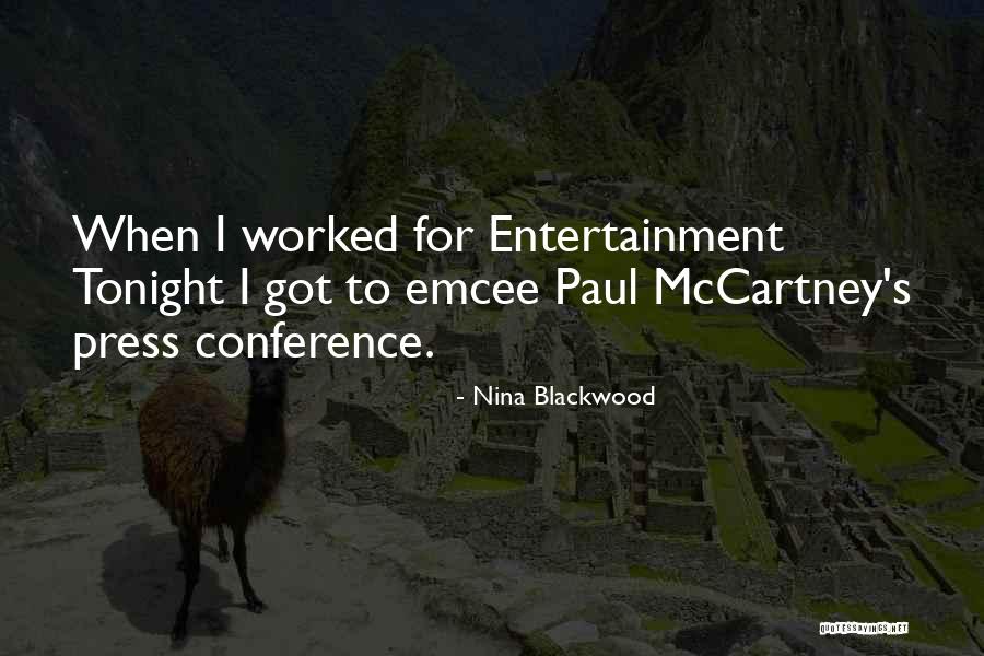 Soubresaut Pronunciation Quotes By Nina Blackwood Soubresaut Pronunciation Quotes By Nina Blackwood